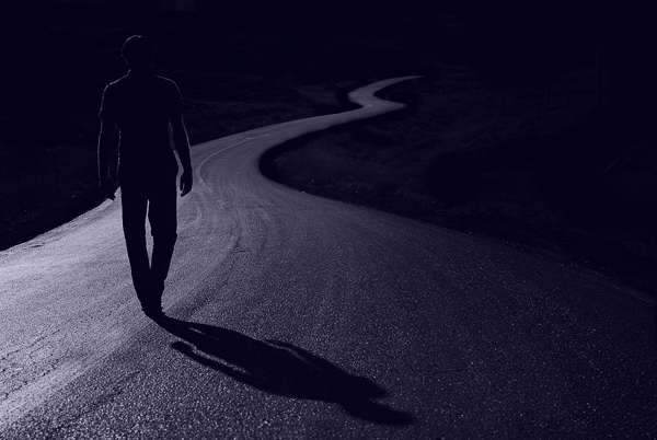 عادتهای شبانهای که به سلامت تیروئیدتان کمک میکنند