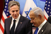 نیویورک تایمز: آمریکا تلاش می‌کند بمب کوچک در اختیار اسرائیل قرار دهد