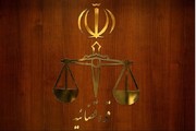 Iran's Judiciary tasked with taking measures against massacres in other states