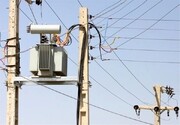 سرقت تجهیزات شبکه برق در لرستان ۷۰ درصد کاهش یافت