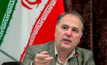 حذف مازوتسوزی نیروگاه مطالبه به حق مردم اراک است