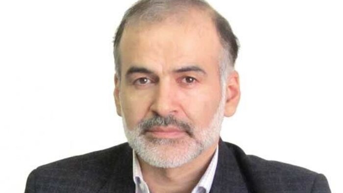 رسانههای غربی به خاطر مُشتی دلار سربازان رسانهای صهیونیسم شدهاند