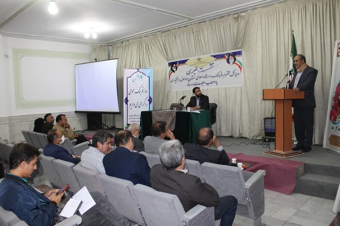 بسته پیشنهادی فرهنگ و هنر چهارمحال و بختیاری برای سفر دوم رییسجمهور تدوین شد