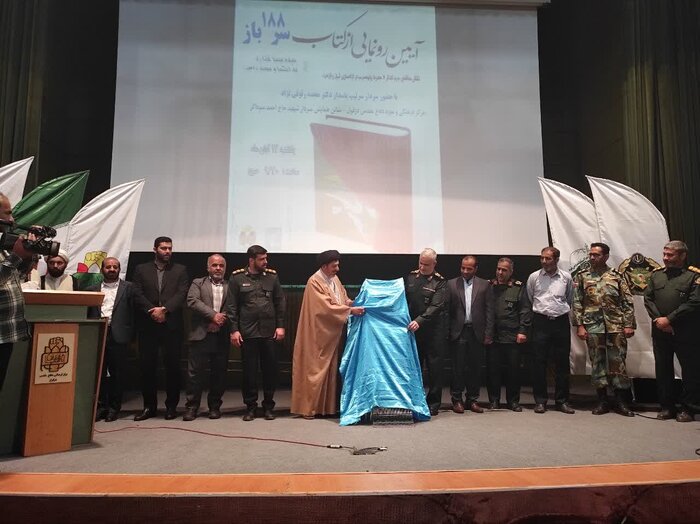 بیتفاوتی کشورهای عربی در قبال فلسطین جای تاسف دارد