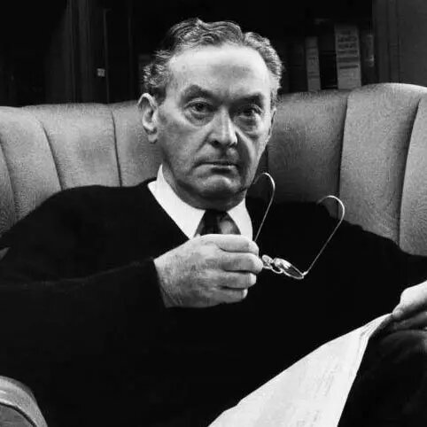 معنای گمشده «عینیت»