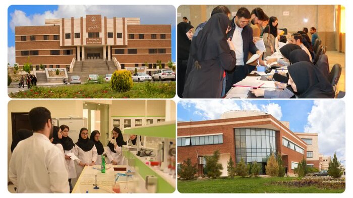 وقتی درمان سرطان در مراغه هستهای شود