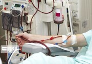 بخش‌های دیالیز بیمارستان‌های علوم پزشکی تبریز به بخش خصوصی واگذار می‌شود