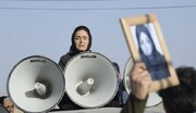 اکران «سرهنگ ثریا» در موزه انقلاب اسلامی و دفاع مقدس