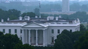کاخ سفید: جو بایدن در نشست ویدیویی گروه هفت درباره روسیه و اوکراین شرکت کرد