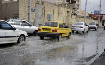 خبر تعطیلی مدارس زاهدان صحت ندارد