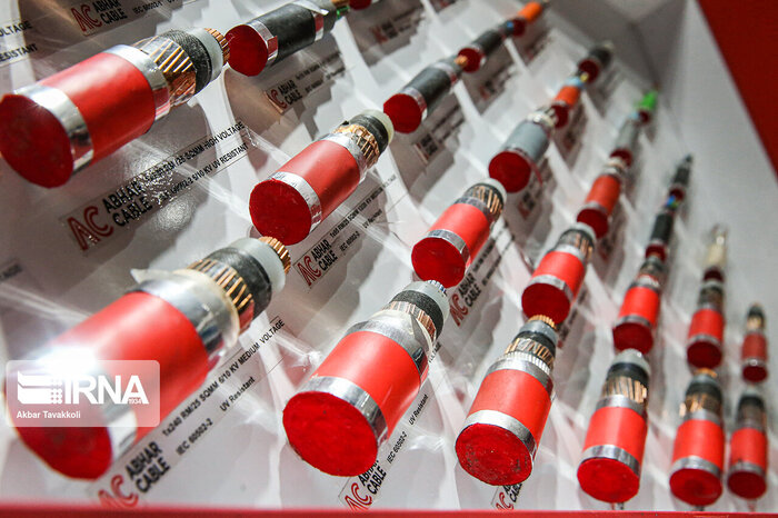 دست نیاز صنعت برق به سوی دانش بنیانها