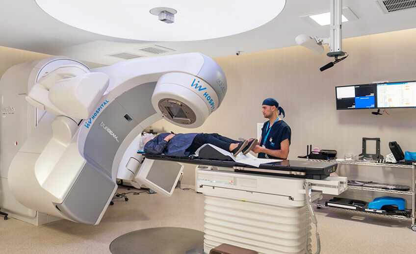 جولان اختاپوس سرطان و لزوم آگاهیبخشی پیشگیرانه جولان اختاپوس سرطان و لزوم آگاهیبخشی پیشگیرانه