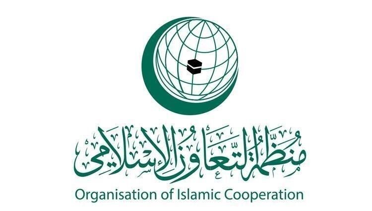 منظمة التعاون الاسلامي ترحّب بقرار البرلمان الدانماركي في تجريم المعاملة غير اللائقة للنصوص الدينية