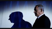 تشدید اختلاف بین سران رژیم صهیونیستی/ افزایش درخواست‌ها برای استعفای نتانیاهو