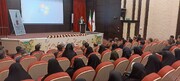 گردهمایی نویسندگان هفت استان در کرمانشاه با هدف ترویج فرهنگ ایثار و شهادت