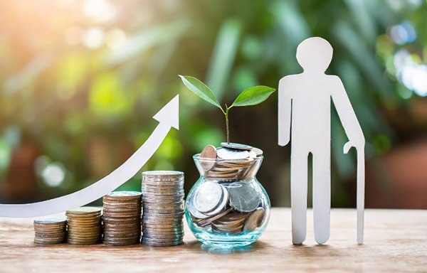 مزایای تجمیع سوابق بیمهای برای مردم چیست؟