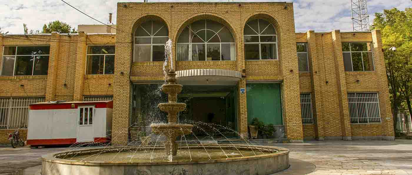 مانع خانه دار شدن متقاضیان «نهضت ملی مسکن» در وزوان اصفهان چیست؟