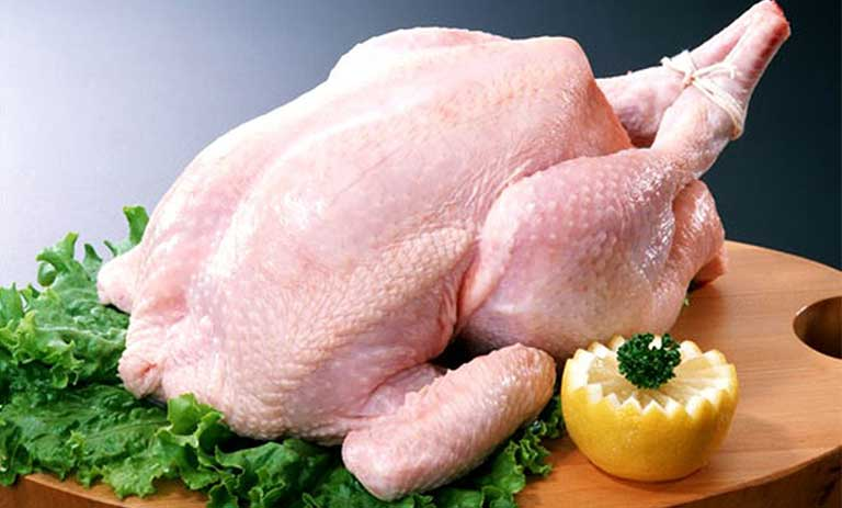 چند ترفند ناب آشپزی که دانستن آن شما را شگفتزده میکند