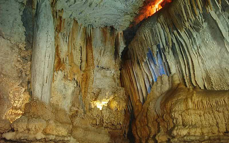 همدان کجا بریم؟