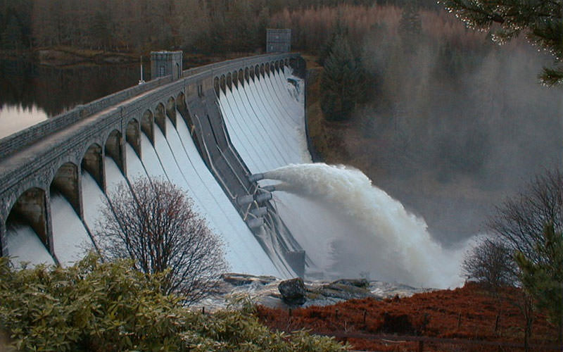 همدان کجا بریم؟