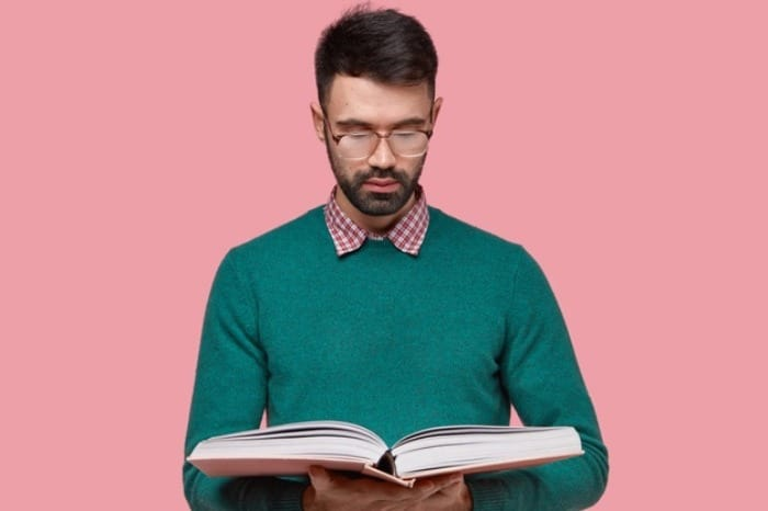 دلایل دیر فهمیدن و دیر یادگرفتن