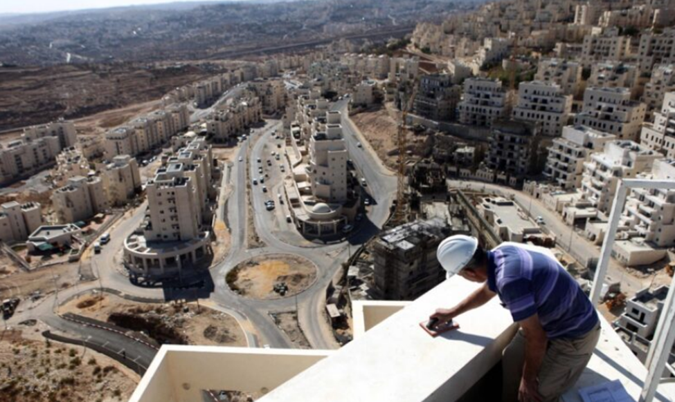 سایه سنگین جنگ غزه بر اقتصاد رو به زوال اسرائیل