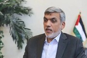 حماس: رژیم صهیونیستی در زمینه مبادله اسرا کارشکنی می‌کند
