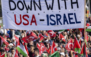 Türkiye, İsrail ile Olan Tüm Enerji Anlaşmalarını Durduruyor