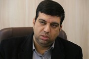 فرمانداری اراک از هیچ نامزد انتخاباتی حمایت ندارد