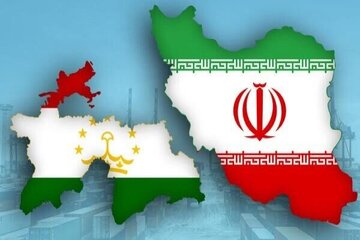 Raïssi : l'amélioration des relations avec les pays voisins est la principale priorité de la politique étrangère d'Iran