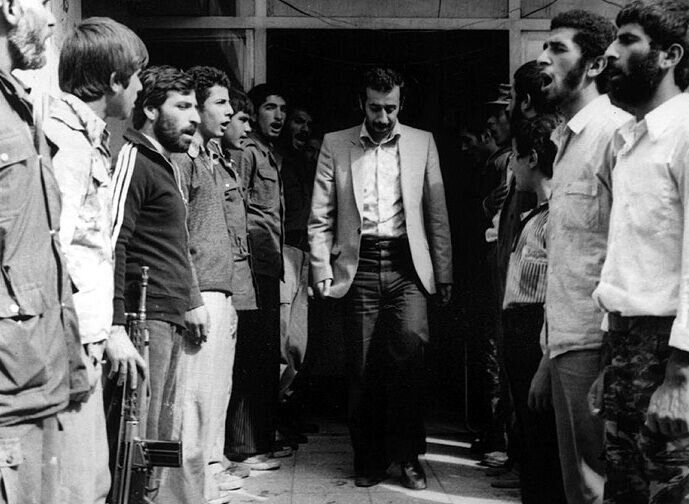 چرا بعثیها پیکر شهید تندگویان را مومیایی کردند؟