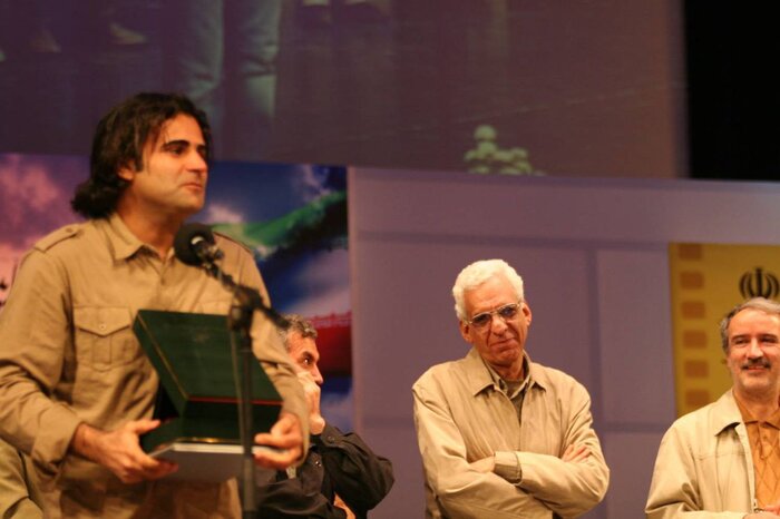 جایزه شهیدآوینی از آغاز تا اکنون؛ اینجا چراغی روشن است