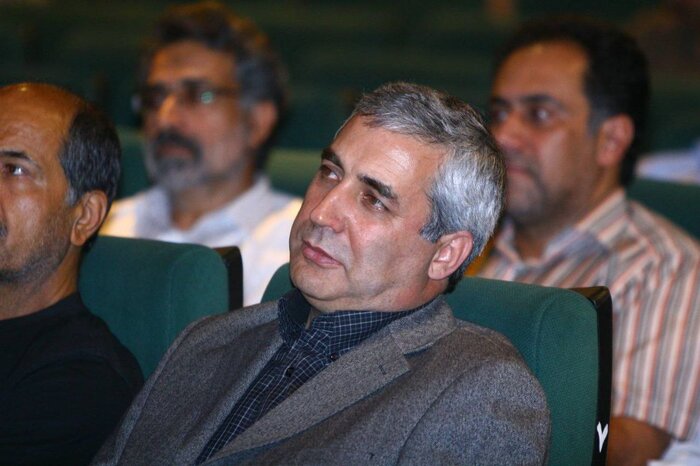 جایزه شهیدآوینی از آغاز تا اکنون؛ اینجا چراغی روشن است