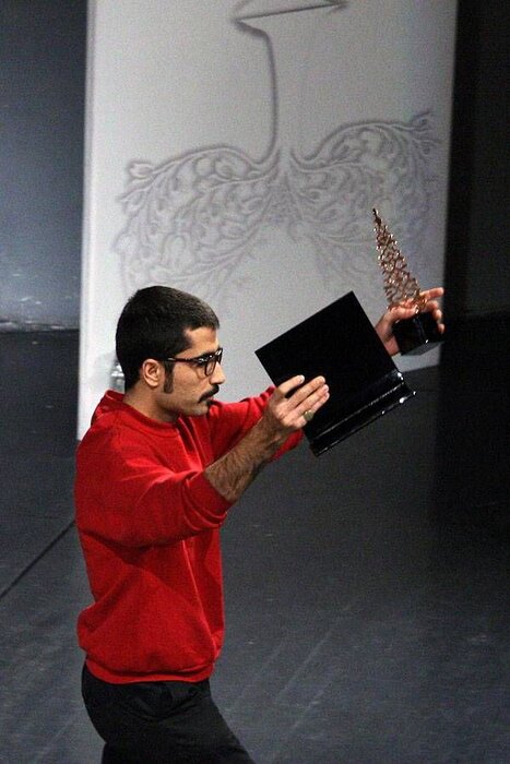 جایزه شهیدآوینی از آغاز تا اکنون؛ اینجا چراغی روشن است