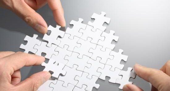 مقدمهای بر بررسی تهدیدات دیجیتال