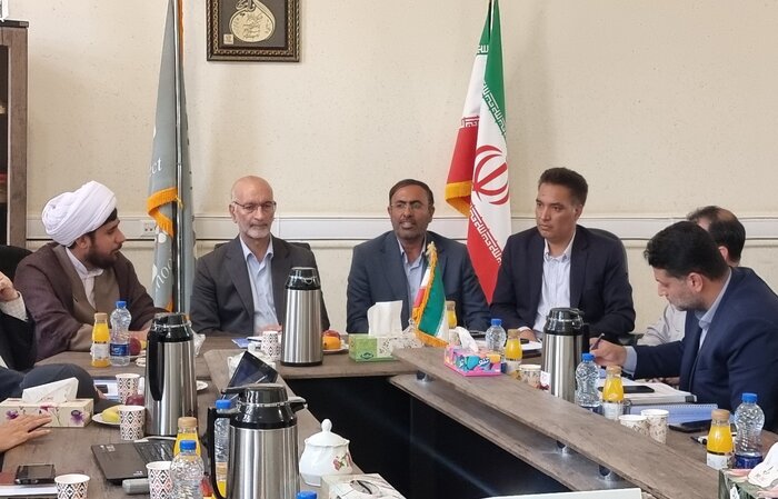 معادن کوچکمقیاس جنوب کرمان ۲ برابر میشوند