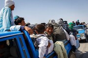 چالش‌های مهاجران افغان در ایران؛ میزبان بیشتر آسیب می‌بیند یا مهمان؟