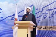 امام جمعه همدان: کنگره شهدا خدمت اثربخشی برای توسعه فرهنگ شهادت بود