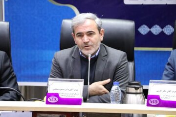 ۵۰۰ تیم در نخستین جشنواره فناوری و نوآوری دانش آموزی تبریز ثبت نام کردند