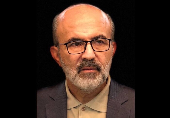 یک سوال مهم: آیا دستاوردهای عملیات «طوفان الاقصی» بر هزینههایش چربید؟