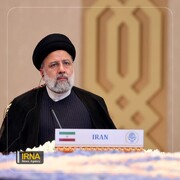 Sommet de l'Organisation de la coopération islamique sur Gaza : le président Raïssi se rendra à Riyad