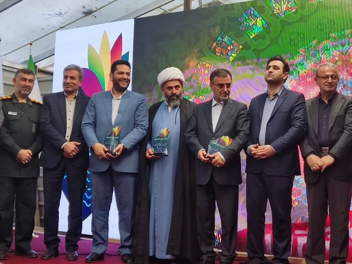 استاندار: اعتبارات گردشگری مازندران ویژه دیده شود