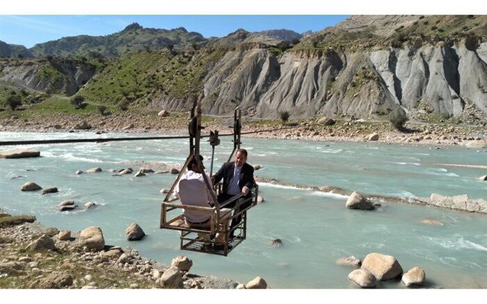 "گرگر"های ناایمن در کمین سلامت عشایر الیگودرز