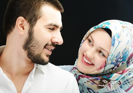 میزان فداکاری شما در زندگی مشترک چقدر است؟