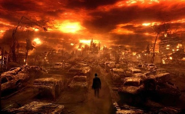 چطور در برزخ عذاب و پاداش میبینیم؟