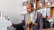 "تولدی دوباره "؛ اکران جدیدترین آفرینش‌ هنری بسیج لارستان