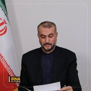 Irans Präsident wird beim Treffen der islamischen Länder wichtige Vorschläge vorlegen