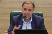 یاوران شورا پل ارتباطی مدیریت شهری با شهروندان شیرازی