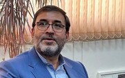 طوفان الاقصی فرصتی برای همگرایی و انسجام اسلامی/دولت های اسلامی از اختلافات پرهیز کنند