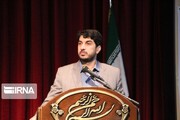 فرماندار: سهمیه آرد نانوایی‌های ملایر افزایش یابد